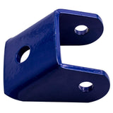 King Pin Bushing Kit fit for Club Car DS Golf Cart 1993-Up Front Suspension Parts 41611928