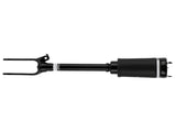 Front Air Suspension Shock Absorber fit for Mercedes-Benz GL-Class X164 2006-2012 4MATIC 32645015