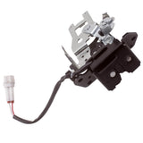 Door Lock For Toyota Sequoia 4.7L 693010C010 2001-2007 43565998