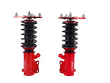 MaXpeedingrods 24 Level Coilovers Suspension Kit fit for Mitsubishi Eclipse 06-12 30595778