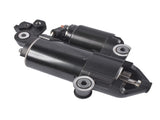 Starter Motor Fit for Mercury 175HP 200HP 225HP 250HP 300HP V6 V8 8M0096343 NEW 50056942