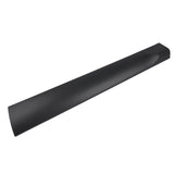 Front Door Lower Molding Right Passenger Side for Hyundai Tucson 1.6 2.5L 2022-2024 87722N9000 69628231