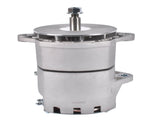 Alternator 35SI Replacement for Freightliner Peterbil 8600064 8700016 C120 C112 T2000 AT7500 70462302
