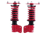 BFO Coilovers Suspension Kit fit for Subaru Impreza WRX 2008-2014 Shocks Struts 42763294