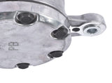 A/C Compressor 6 Grooves with Clutch Fit for Caterpillar All Models w/ Sanden 7176 SD7B10 1985-2008 64257397