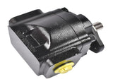 87413847 84561846 Hydraulic Pump 13 Teeth Fit for Case 1840 1845C 131694A1 319602A1 12049795