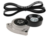 Belt Drive Tensioner Kit fit for Honda Accord 2.4L LX/EX 2003-2007 38278 13938930