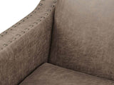 Shasta Accent Chair B03548356