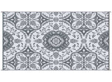Reversible Outdoor Rug 42622659