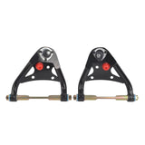 Fit For 1958-64 Chevrolet Full Size Tubular Upper and Lower Control Arms MT042005 93431607