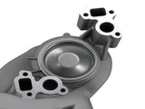 Water Pump fit for Chevy Express Silverado Tahoe GMC Cadillac 4.8L/5.3L/6.0L/6.2L 75138621