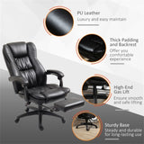 Office Chair/Massage Office Chair 39770856