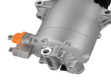 A/C Compressor w/ 4-Groove Pulley & VS16 Style fit for Ford Escape L4 2.0L 2013-2016 43446623
