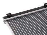 Aluminum Radiator fit for Honda City 2015-2019 190105R1901 Single Row MT Direct Fit 30736069