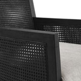 Accent Chair B03548599