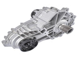 Automatic Transfer Case Assembly Fits for Mercedes-Benz GLE350 GLE450 Sport Utility 2.0L 3.0L 3.5L 21405281