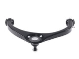 Front Upper Control Arms Ball Joints fit for Dodge Ram 1500 2009-2015 2016 2017 2018 54619463