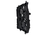 Radiator Cooling Fan fit for Ford Fusion 2010-2012 9E5Z8C607C 674-00980 FO3115181 91140957