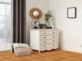 Plastic Interlocking Deck Tiles, 27 Pack, 11.4"x11.4" Waterproof Flooring Tiles for Indoor and 93494354