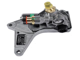 12V Engine Brake Air Valve 20741658, 20512834, 20563718 for Volvo Mack Truck 22539850 NEW 11083938