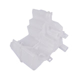 Wiper Washer Windshield Fluid Reservoir Tank w/o Motor Fit for Infiniti Q50 2.0L 3.0L 3.5L 3.7L 05459357