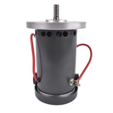Crane Motor Auto Crane Motor 12-24 Volt Worm Drive for Autocrane & Ametek & Dunmore Applications 22875513