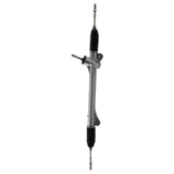 Steering Rack & Pinion fit for Toyota Sienna All Engine 2013-2020 24-26006 1G-26006 20378675