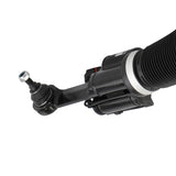 Front Right Air Struts Suspension For Mercedes Benz S550 W/ Airmatic 2007-2013 48246071