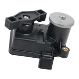 Control Valve Intake Manifold 6421500294 Fits for Mercedes-Benz W463 W203 S204 W204 61610935