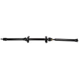Rear Driveshaft Prop Shaft Assembly For Lexus RX300 1999-2003 3.0 AWD 3710048010 37100-48010 24639981