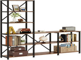 Shelf Book/Storage Cabinet 38653015