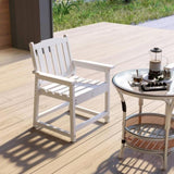 Outdoor Garden Bench Garden chair 80237194