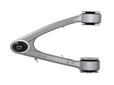 2pcs Front Suspension Upper Control Arms Kit fit for 2008-2012 Maserati Quattroporte 08920251