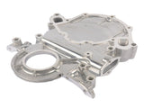 Timing Cover E3AE6059BB for Ford 302 / 351W 1979-1995 D4OE6059A D7AE6059A D9TE6059A E7AZ6059A 26184536