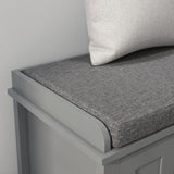 Outdoor Storage Box 22607058