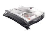 Fog Light Assembly Pair fit for Chevrolet Equinox 2018-2020 84226249 84226250 57251372