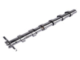 Left Exhaust Camshaft 2760505901 Fits for Mercedes C300 E350 E400 GLE350 GLK350 R350 SLK350 ML350 60297647