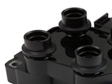2Pcs Ignition Coil fit for Ford Explorer Mountaineer 5.0L V8 1996-2001 ZZM018100A 54634177