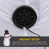 Inflatable Christmas Decoration 31004172