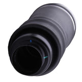 Front Air Suspension Bag for Mercedes Benz R-Class W251 V251 R350 R500 for 2513203013, 2513203113 38038077