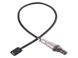 2Pcs Oxygen O2 Sensor Upstream Downstream fit for Honda L4 1.5L 2015-2019 42710883