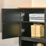 Office Computer Desk 81968132