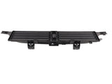 Front Radiator Active Grille Shutter With Motor fit for Dodge Dart 2013-2016 54684493