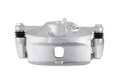 Front Left Right Brake Calipers w / Bracket fit for Honda Civic Insight Acura ELNew 33954052