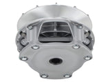 Primary Drive Clutch fit for Polaris Ranger 500 Ranger 570 2015-2020 RZR 570 18-20 68460794