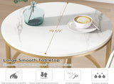 Wood End Table 62139261