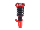 Adjustable Coilover Suspension Lowering Kit fit for BMW E46 3-Series 98-05 RWD 71600073
