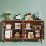 Storage Cabinet /Kitchen Cabine 38686274