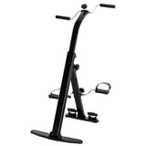 Portable Exercise Pedal Bike 90728312