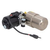 ABS Pump Brake Booster Motor w/ Accumulator Fit For Toyota 4Runner 2003-2004 Fit For Lexus GS300 09970066